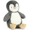 Image de OB Designs Poupée pingouin pour enfants (40 cm)