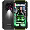 Image de Telephone Portable Incassable Ulefone Armor X32 12Go+128Go 5.65'' 5500mAh 48MP Smartphone Robuste Android 15 4G Dual SIM/NFC Vert