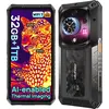 Image de Ulefone Armor 28 Ultra Téléphone Protable Incassable 5G 32Go+1to 6.67  Imagerie Thermique