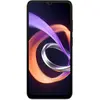 Image de Doogee Note 56 Plus (6.56" - 256 Go, 6 Go RAM) Noir (256 Go, Noir, 6.56", Double SIM), Téléphone portable, Noir