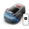 Image de MOVA ViAX250-EUA Robot tondeuse 250 m² IA