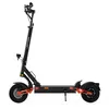 Image de JOYOR T10 1000W*2 60V18AH Noir