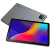 Image de Tablettes Tactiles G-tab T9 3G 64G Gris