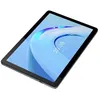 Image de Tablette G-tab T11 4G 128G Gris