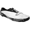 Image de Bont Chaussures De Route Blitz EU 38