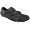 Image de Bont Chaussures De Route Riot+ EU 37