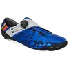 Image de Bont Chaussures De Route Helix EU 44 1/2