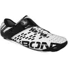Image de Bont Chaussures De Route Helix EU 44 1/2