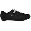 Image de Bont Chaussures De Route Motion EU 43