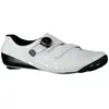 Image de Bont Chaussures De Route Riot+ EU 38