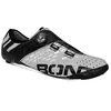 Image de Bont Chaussures De Route Helix EU 44 1/2