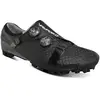 Image de Bont Chaussures Vtt Vaypor G EU 44