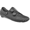Image de Bont Chaussures De Route Vaypor S Li2 EU 44
