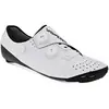 Image de Bont Chaussures De Route Vaypor S Li2 EU 46