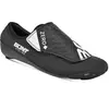 Image de Bont Chaussures De Route Zero+ Li2 Durolite EU 42 1/2