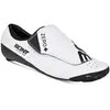 Image de Bont Chaussures De Route Zero+ Li2 Durolite EU 43