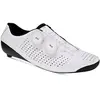 Image de Bont Chaussures De Route Vaypor EU 45