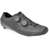Image de Bont Chaussures De Route Vaypor EU 45