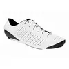 Image de Bont Chaussures De Route Vaypor Lace EU 44
