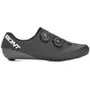 Image de Bont Chaussures De Route Riot EU 43