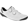 Image de Bont Chaussures De Route Riot EU 40