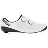 Image de Bont Chaussures De Route Riot+ 24 Wide EU 45