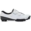 Image de Bont Chaussures De Route Vaypor G Li2 EU 45