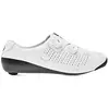 Image de Bont Chaussures De Route Vaypor Sl EU 42
