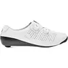 Image de Bont Chaussures De Route Vaypor Sl Wide EU 43
