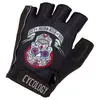Image de Cycology Gants Courts Day Of The Living XS