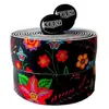 Image de Cycology Ruban De Guidon Frida One Size