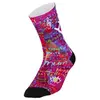 Image de Cycology Chaussettes See Me One Size