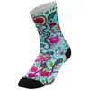 Image de Cycology Chaussettes Secret Garden One Size