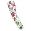 Image de Cycology Manchettes Frida One Size