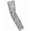 Image de Cycology Manchettes Wisdom One Size