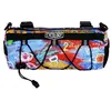 Image de Cycology Sacoche De Guidon 8 Days 2.4l One Size