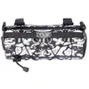 Image de Cycology Sacoche De Guidon Velo Tattoo 2.4l One Size