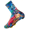 Image de Cycology Couvre Chaussures 8 Days EU 35-40