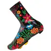 Image de Cycology Couvre Chaussures Frida EU 41-45