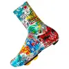 Image de Cycology Couvre Chaussures Rock N Roll EU 41-45