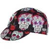 Image de Cycology Casquette La Vida Classic One Size