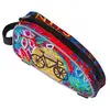 Image de Cycology Sacoche De Tube Supérieur 8 Days 0.65l One Size