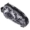 Image de Cycology Sacoche De Tube Supérieur Velo Tattoo 0.65l One Size