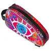Image de Cycology Sacoche De Tube Supérieur See Me 0.65l One Size
