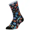 Image de Cycology Chaussettes Tijuana One Size