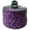 Image de Cycology Ruban De Guidon Kitty One Size