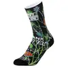 Image de Cycology Chaussettes Gangsta EU 39-43