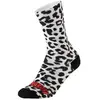Image de Cycology Chaussettes Kitty EU 39-43