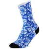 Image de Cycology Chaussettes Waimea EU 39-43