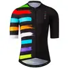 Image de Cycology Maillot à Manches Courtes Far Horizon Reborn M